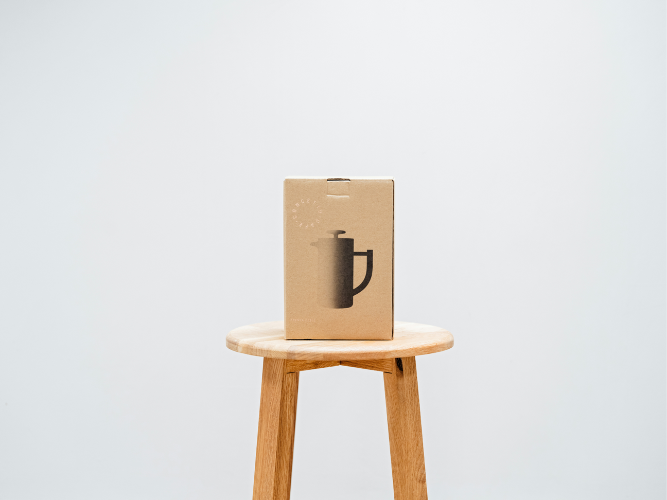Tips for Storing Coffee to Keep It Fresh and Flavorful