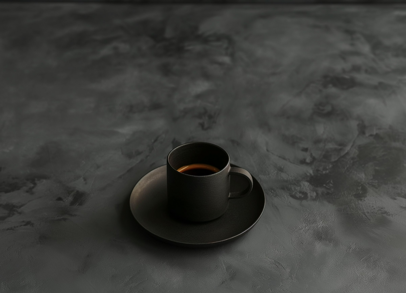A Beginner’s Guide to Understanding Coffee Beans