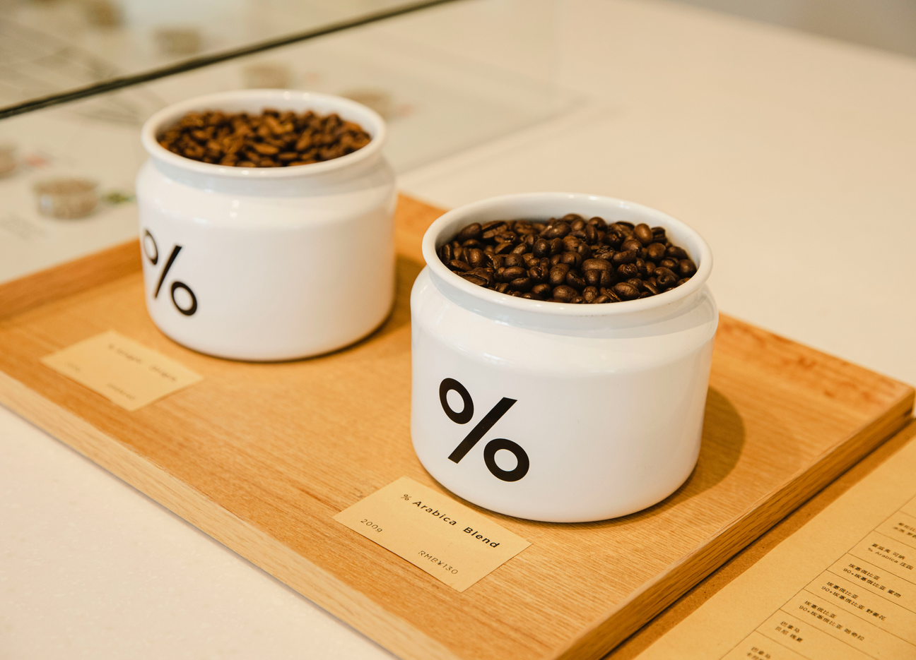 Espresso vs. Drip Coffee: What’s the Difference?