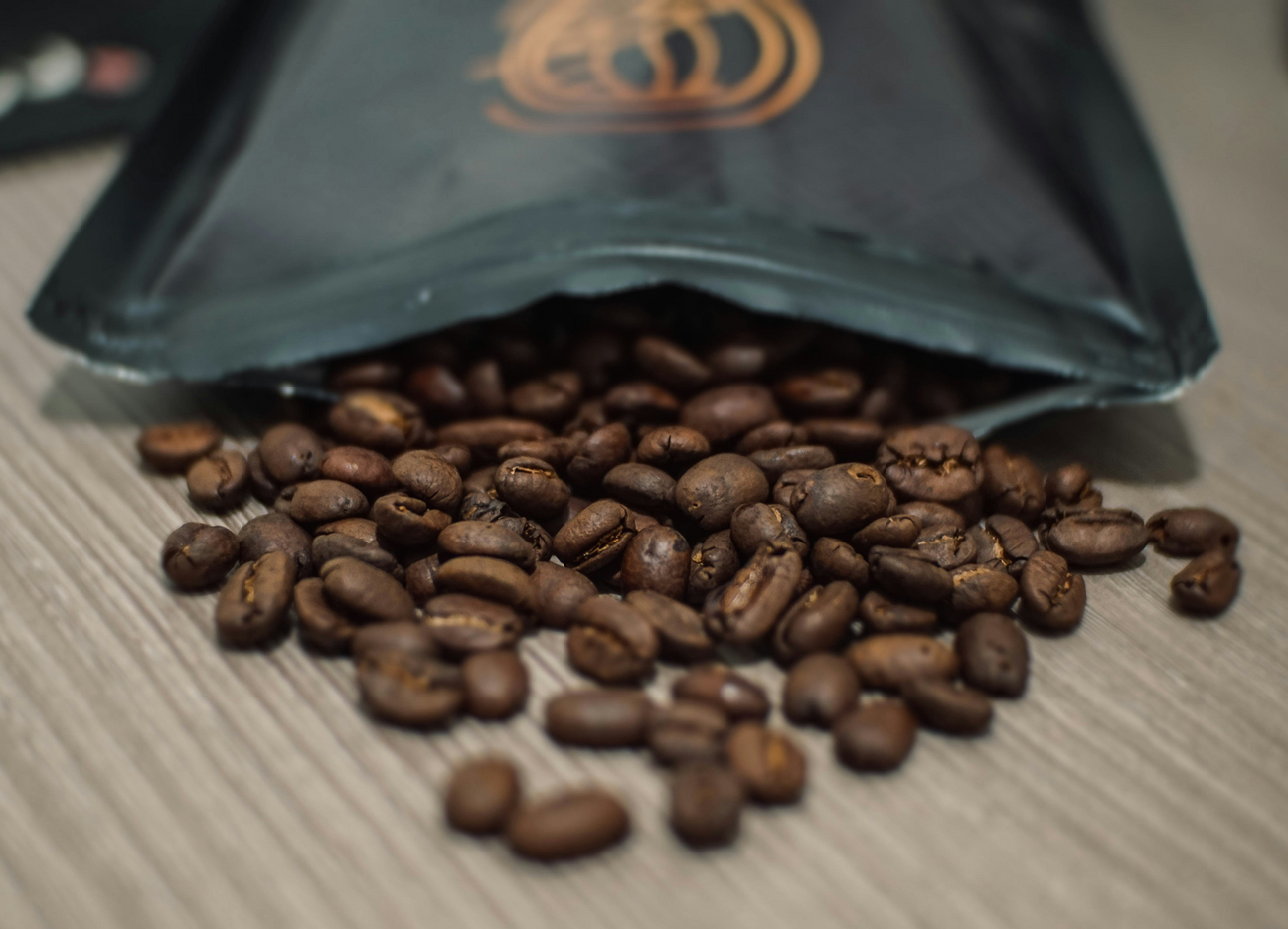 Creative Ways to Enjoy Coffee Beyond the Mug