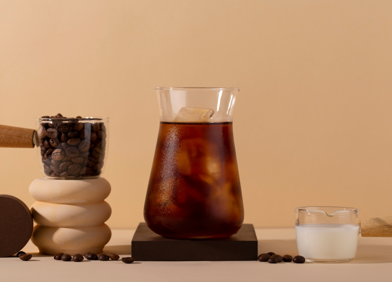 How to Brew the Perfect Cup of Coffee at Home