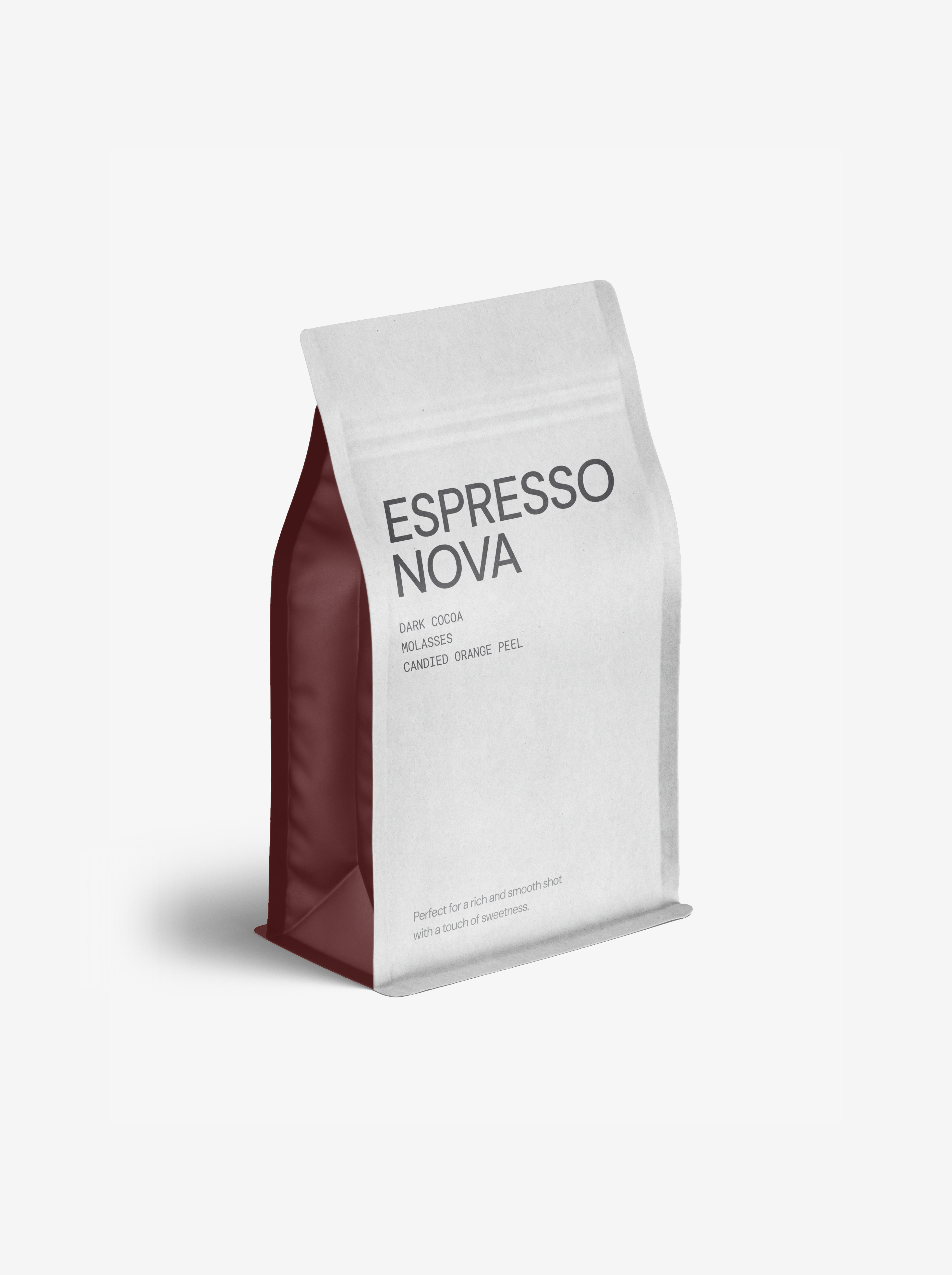 Espreesso Nova