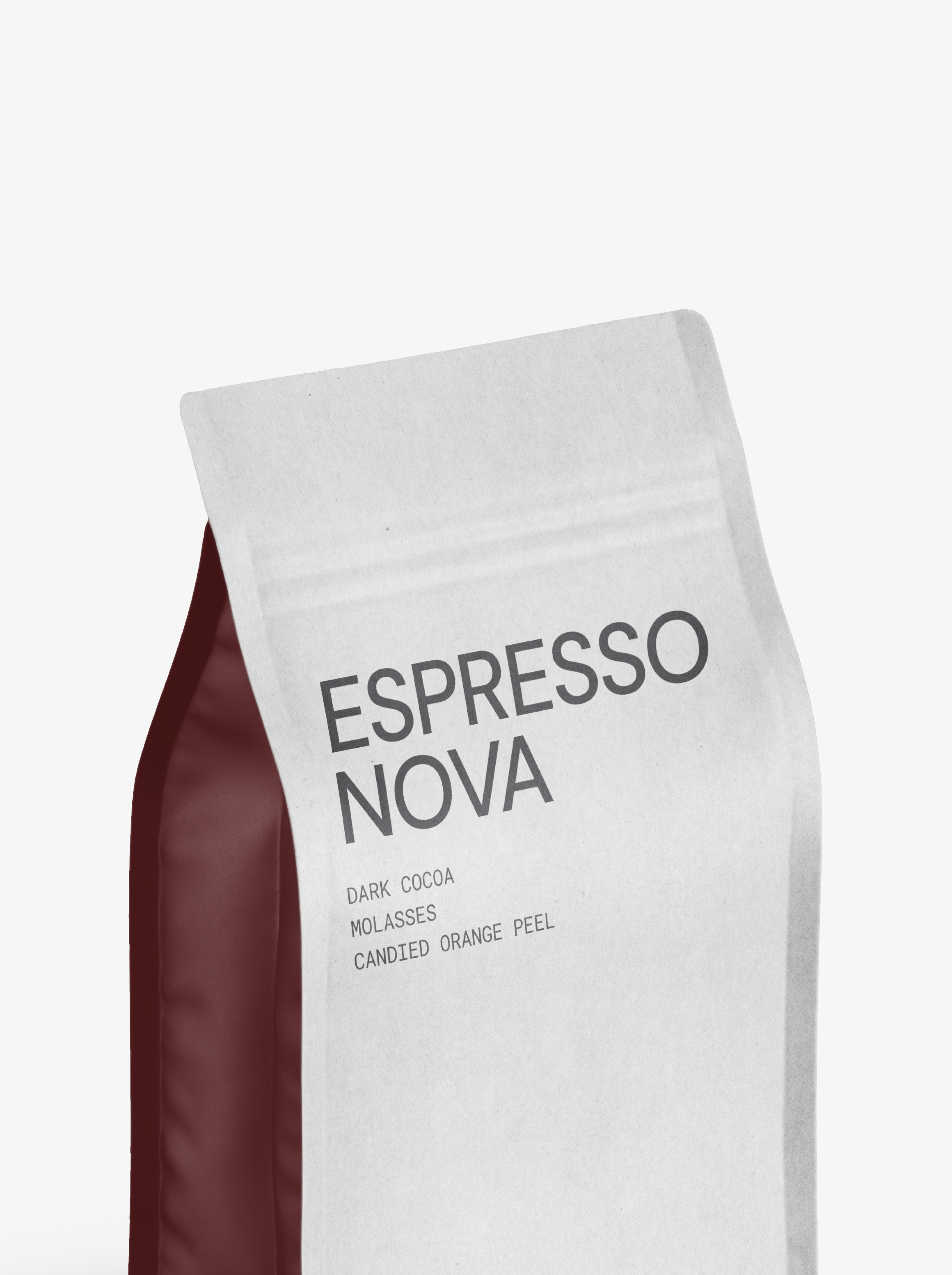 Espreesso Nova