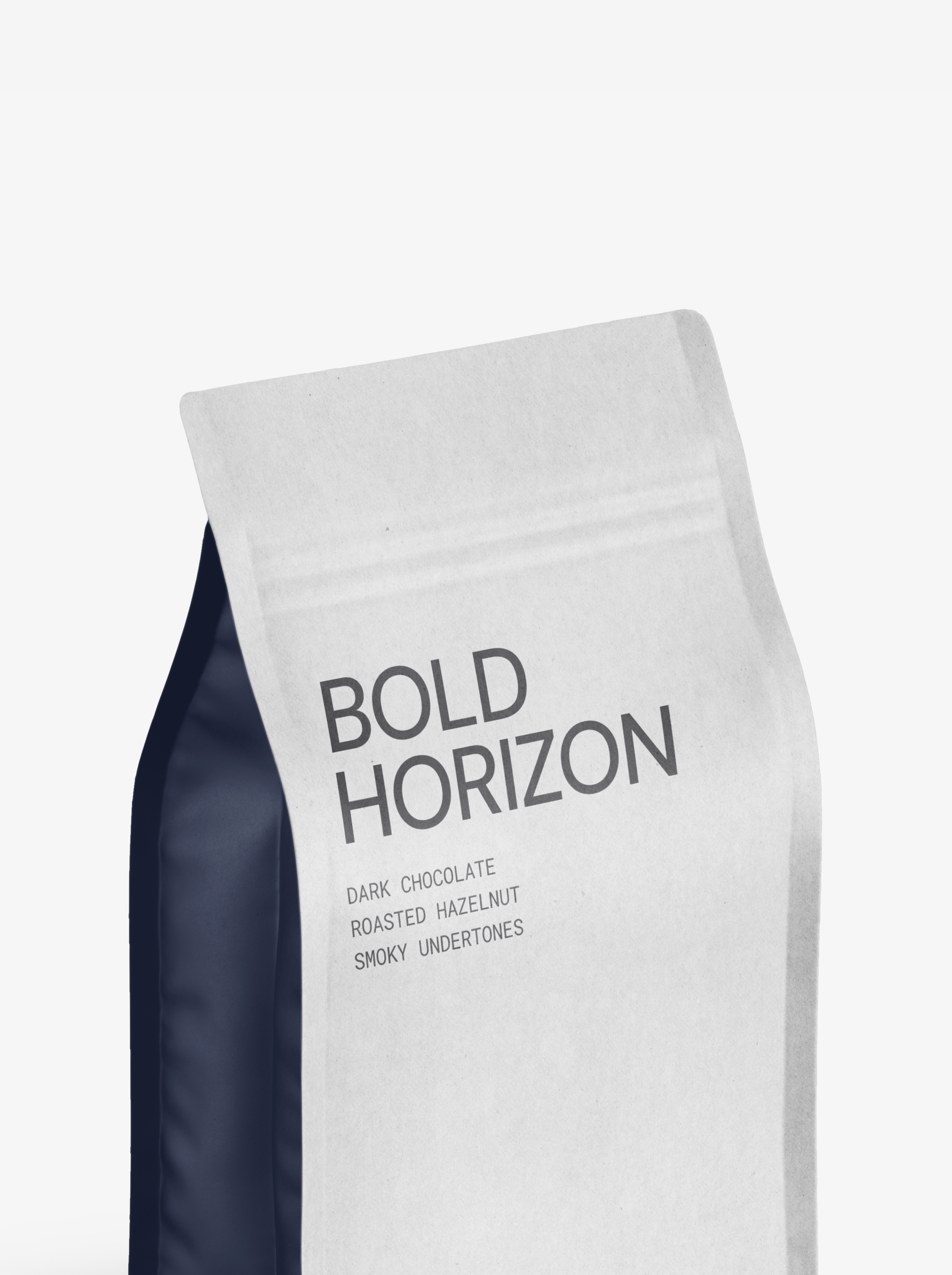 Bold Horizon