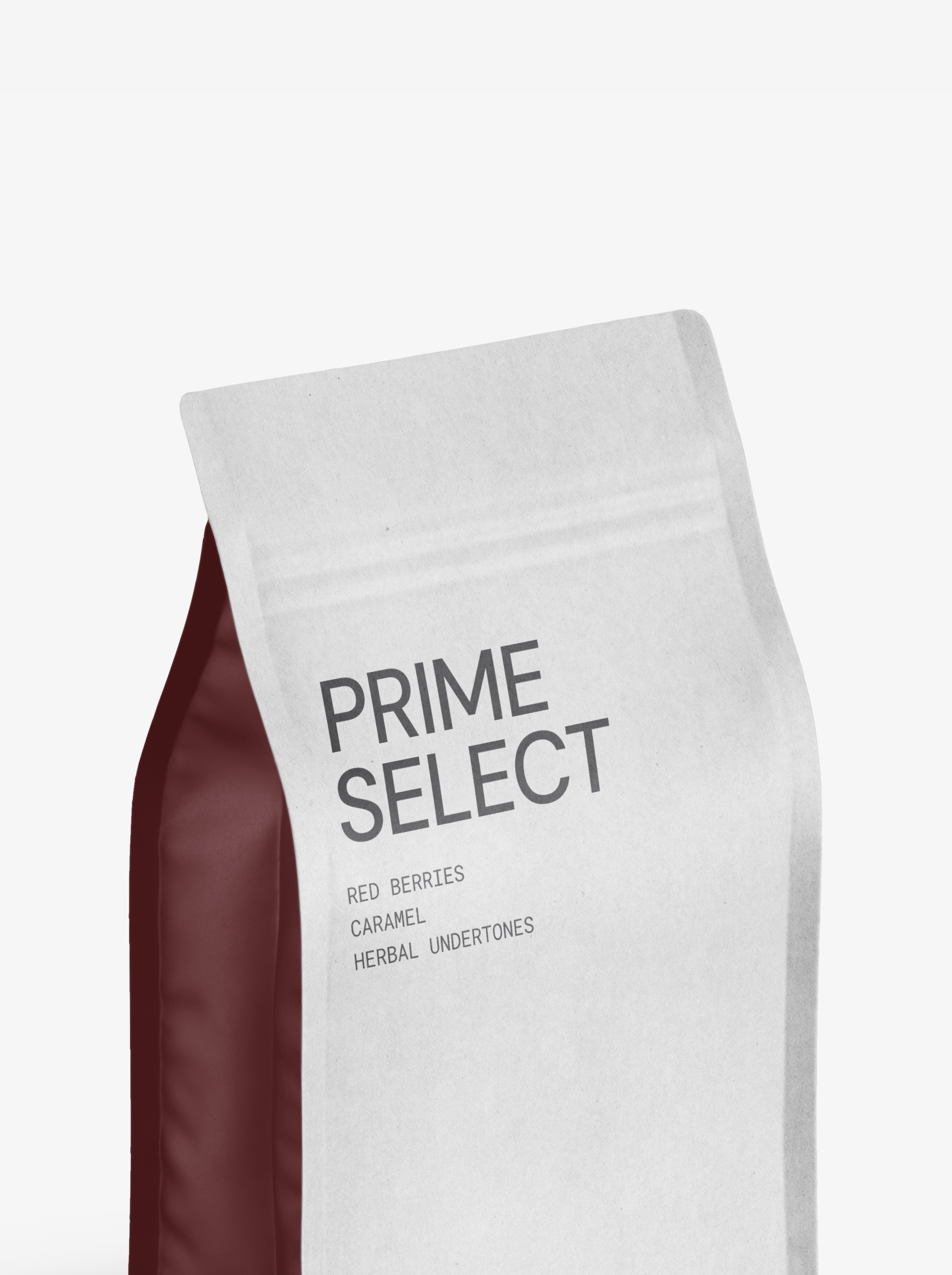 Prime Select