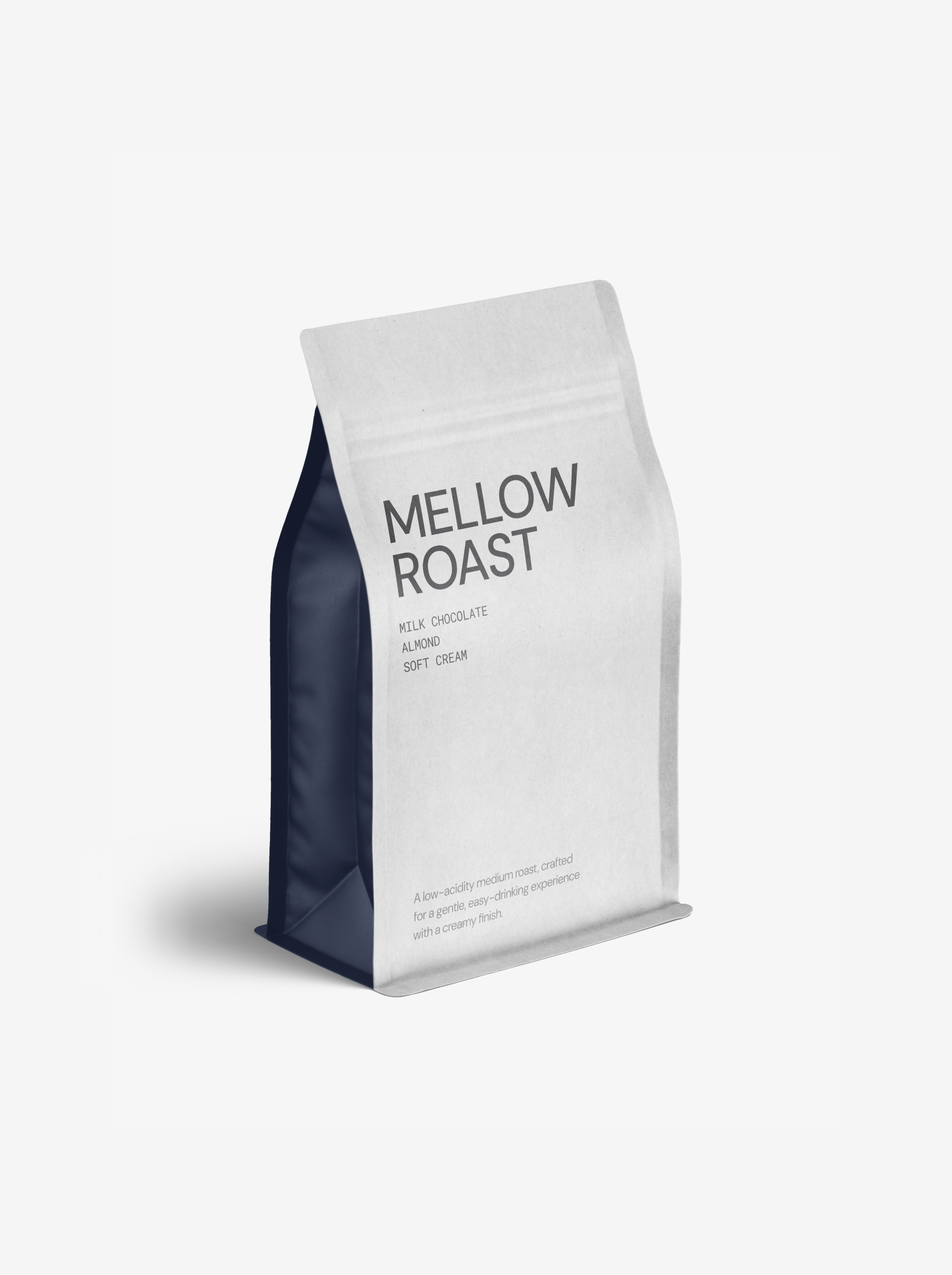 Mellow Roast