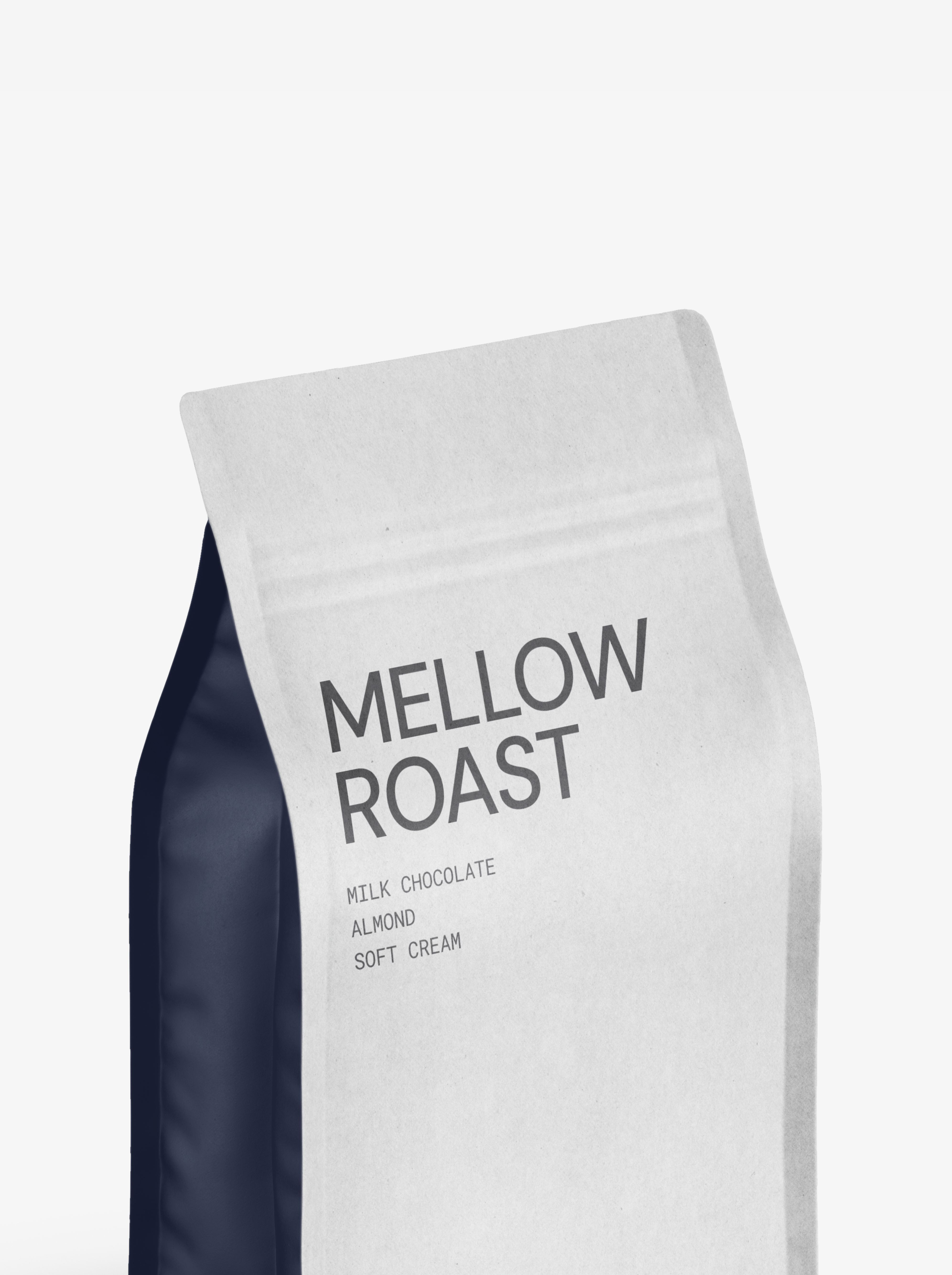 Mellow Roast