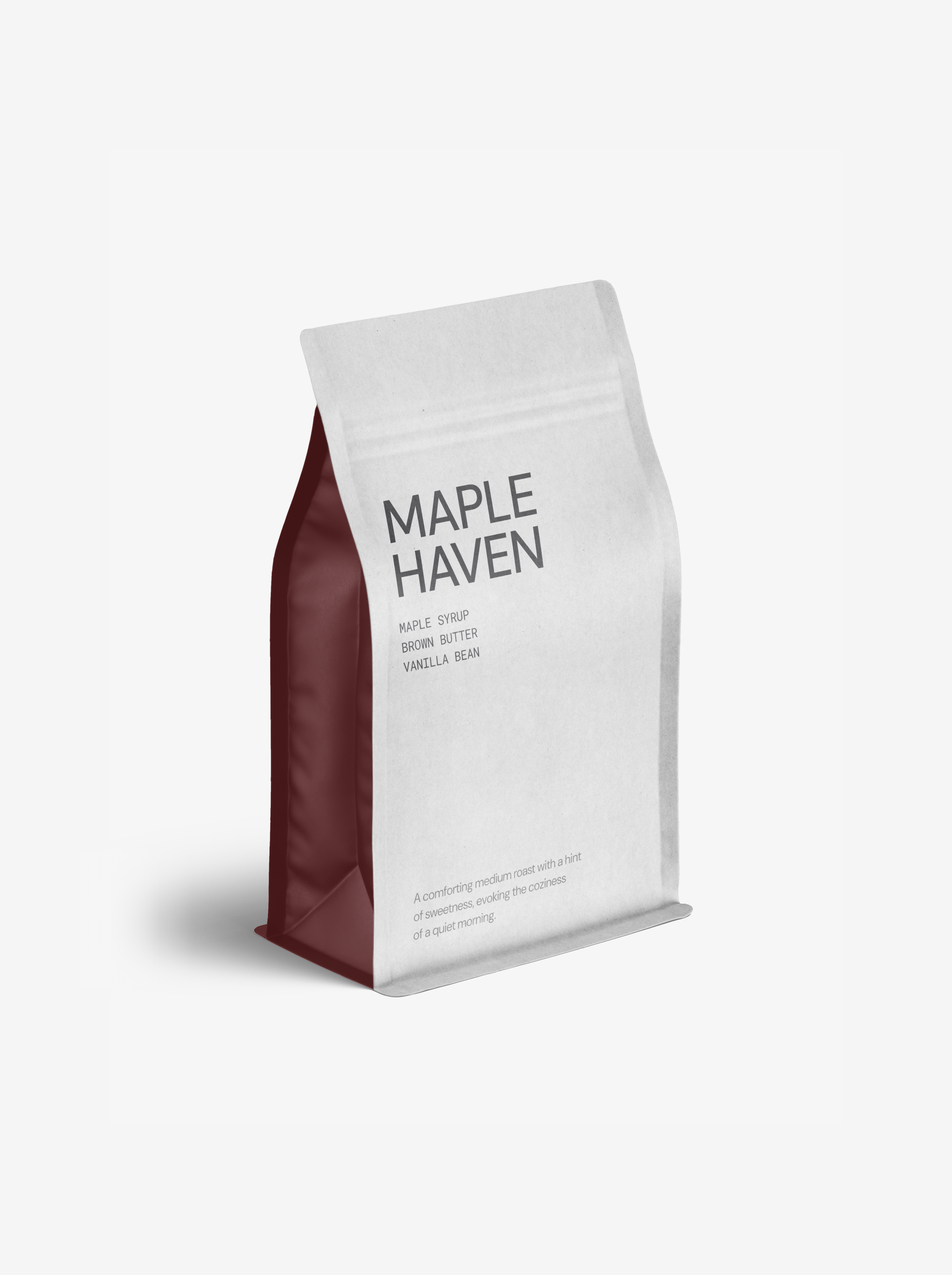 Maple Haven